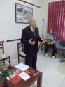 DSCN1538_resize