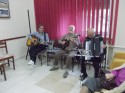 DSCN1539_resize