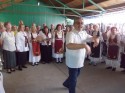 DSCN1599