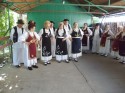 DSCN1611