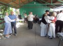 DSCN1613