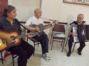 DSCN1614