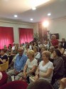 DSCN1617