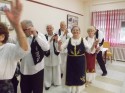 DSCN1627