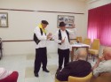DSCN1628