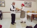 DSCN1632