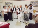 DSCN1634
