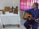 DSCN1641