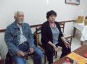 DSCN1642