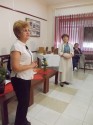 DSCN1650