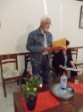 DSCN1653