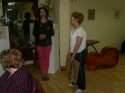 IMG_5225_resize