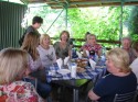 IMG_9170_resize