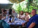 IMG_9186_resize