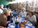IMG_9190_resize