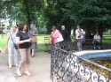 IMG_9200