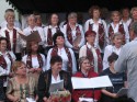 IMG_4535