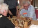 IMG_4553