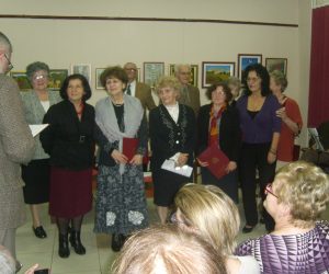 Recitatori