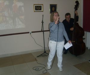 Анка Хајду