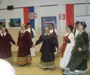 folklor