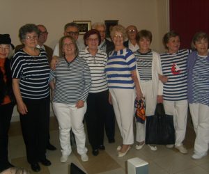 izvodjaci