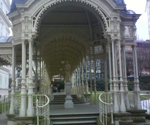 DSC00148