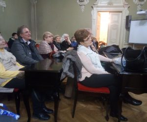 IMG_20171213_123351