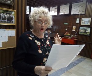 IMG_20171213_123351