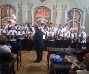 IMG_20171213_191427